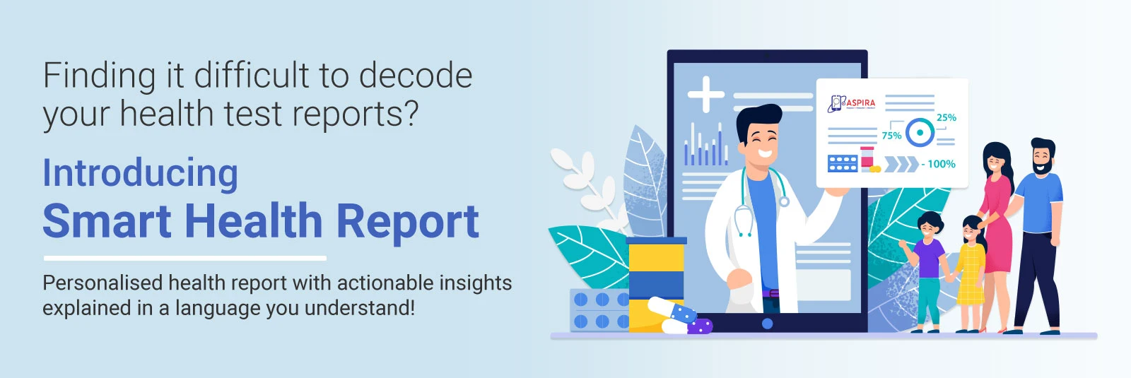 SmartReport_Banner