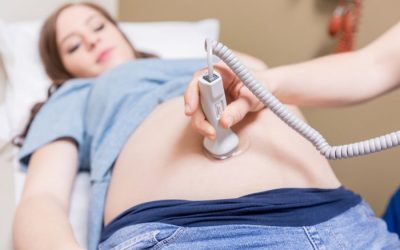 Penile Doppler